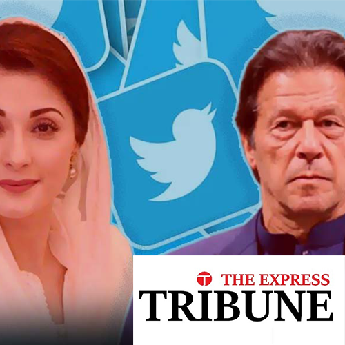 001644933649-0 001644933649-0