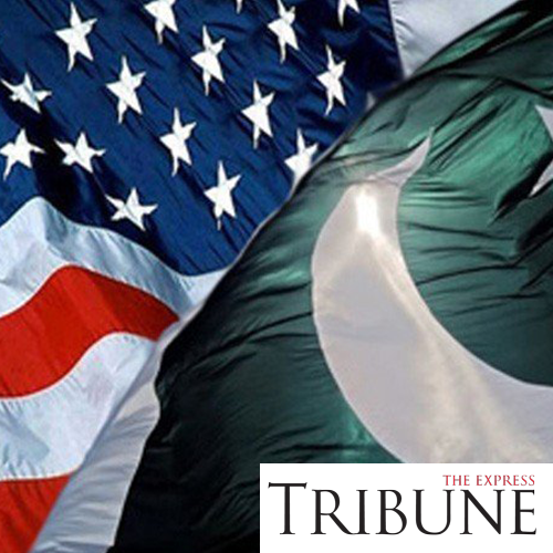 US-Pakistan-flags1655387119-0 US-Pakistan-flags1655387119-0